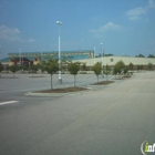 Cabarrus Arena & Event Center