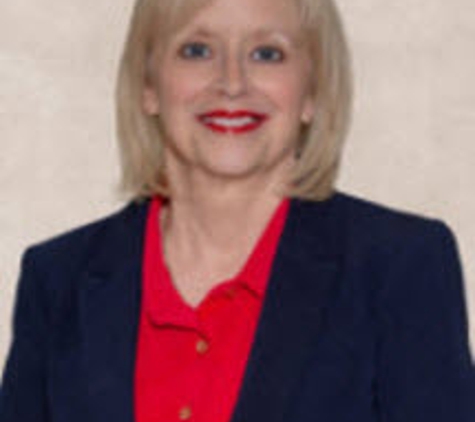 Denise A. Hirschmann P.C. - Clinton Township, MI