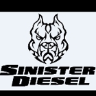 Sinister Diesel