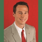 Ryan Cabaniss - State Farm Insurance Agent