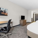 Best Western Plus Bolivar Hotel & Suites - Hotels