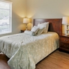Brookdale New Port Richey gallery