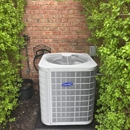 Mike's Heating & Cooling - Heating Contractors & Specialties