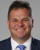 Donato Philip MP - Political Organisations