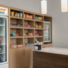 Holiday Inn Express Lexington - Horse Park Area by IHG gallery