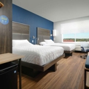 Tru by Hilton Chattanooga Hamilton Place - Hotels