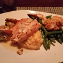 McCormick & Schmick's - Seafood Restaurants