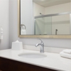 Hampton Inn & Suites Roanoke-Downtown gallery