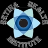 Retina Health Institute gallery