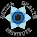 Retina Health Institute - Physicians & Surgeons