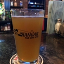 Hangar Pub and Grill - Brew Pubs