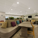 Home2 Suites by Hilton Baytown - Hotels
