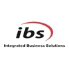Integrated Business Solutions, Inc. gallery