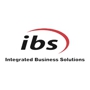 Integrated Business Solutions, Inc.