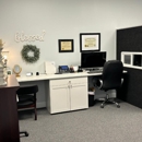 American Medical Hearing Centers - Hearing Aids & Assistive Devices