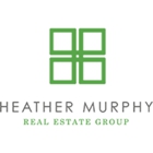Heather Murphy Real Estate Group