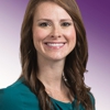 Miranda Cordell, MD gallery
