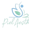 Piel Aesthetics Med Spa gallery