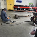 Flying Wrench Services - Auto Repair & Service