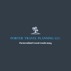 Porter Travel Planning