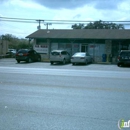 US Nails - Nail Salons