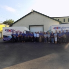 Mullen Refrigeration Service Inc