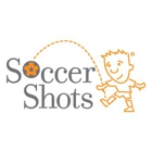 Soccer Shots North Atlanta