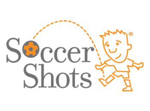 Soccer Shots - Cary, NC