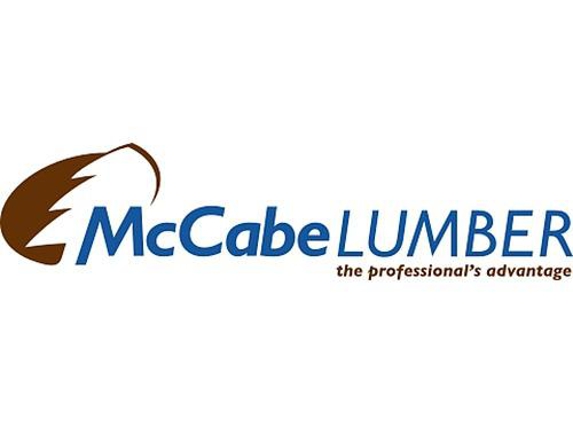 McCabe Lumber - Loveland, OH