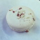 Macaron By Patisse
