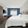 Holiday Inn Express & Suites Acworth - Kennesaw Northwest by IHG gallery