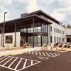 Cook Solutions Group gallery