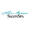 Lisa Brown SalonSpa gallery