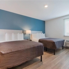 WoodSpring Suites Tamarac