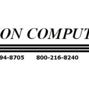 Action Computer Sales & Service Inc - Computer Service & Repair-Business