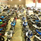 Road and Track Powersports of Brookhaven