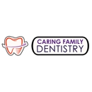 Caring Family Dentistry - Dentists