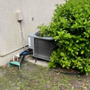 Anna's Air, Heat and Plumbing - Heating Contractors & Specialties