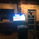 Eddy's Tavern & Social McAllen - Bars