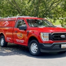 Dependable Pest Management - Termite Control