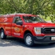 Dependable Pest Management