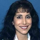 Dr. Jacqueline Redondo, MD