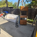 Top Tier Junk Removal - Billing Service