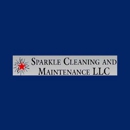 Sparkle Cleaning and Maintenance LLC - House Cleaning