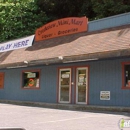 Creek View Mini Mart - Convenience Stores