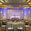 DoubleTree by Hilton Hotel Pittsburgh - Green Tree gallery