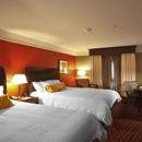 Hilton Garden Inn Oxford/Anniston, AL - Hotels