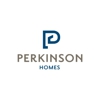 Perkinson Homes gallery