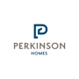 Perkinson Homes