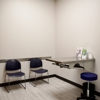 VetExpress Animal Urgent Care gallery